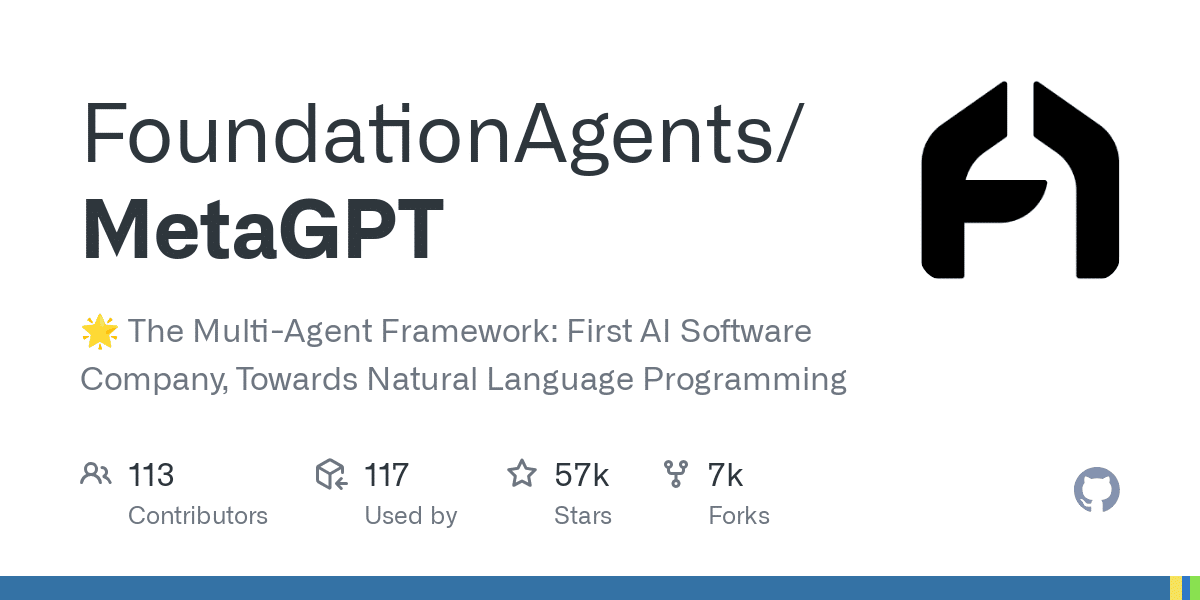 Top 10 Open Source Tools for Agentic AI Development: The Ultimate Guide | Data Science Dojo