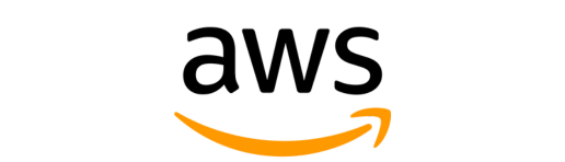 Future of Data and AI: Agentic AI Conference | Data Science Dojo