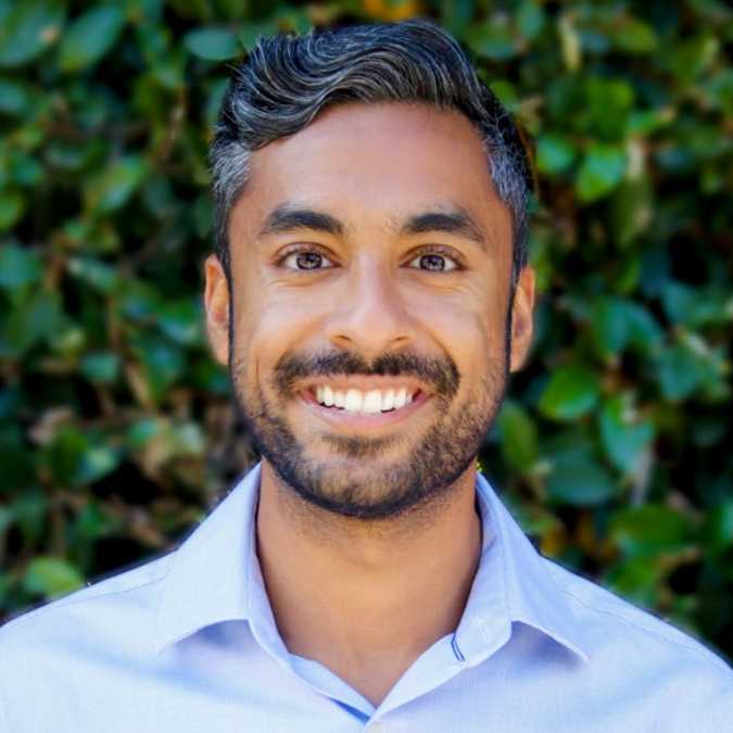 Aman Khan Arize Agentic AI Conference