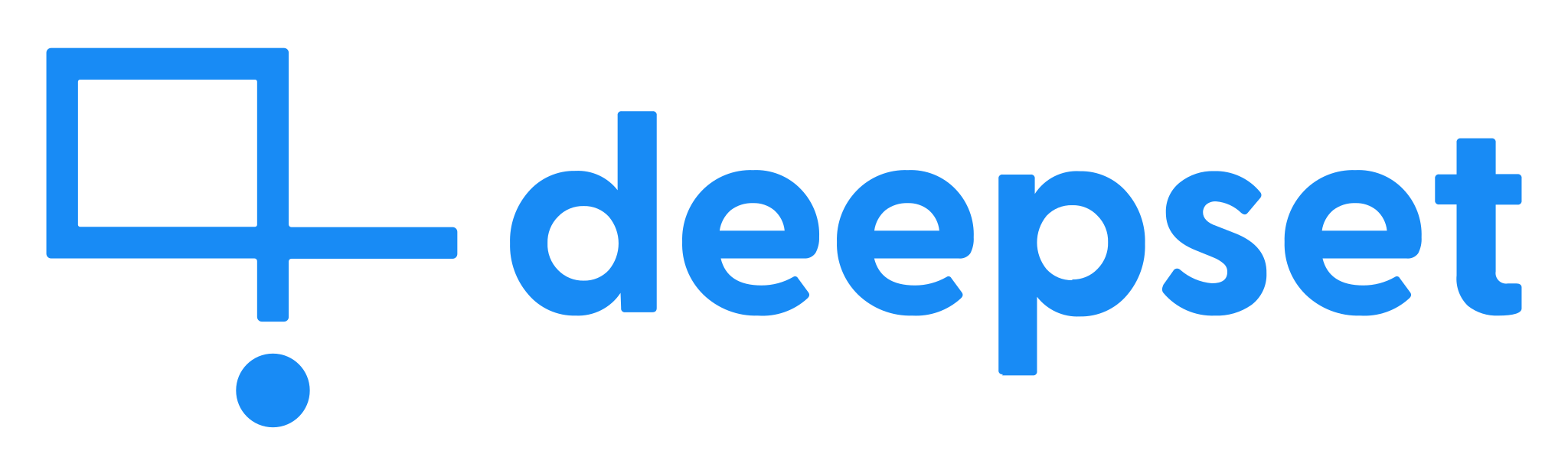 Deepset agentic ai conference