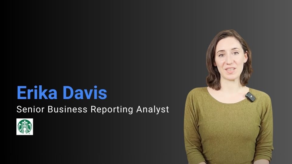 Prompt Engineering for Everyone | Data Science Dojo