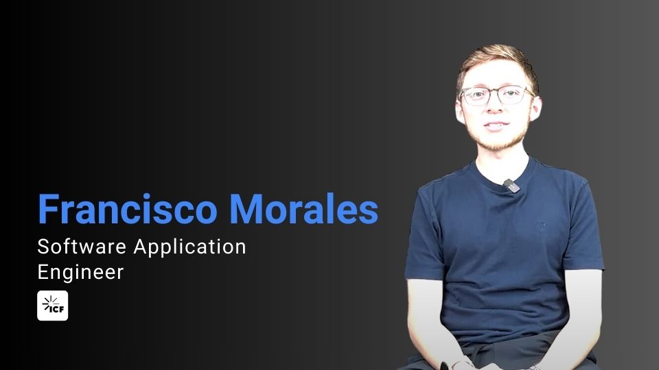 Francisco Morales Data Science Dojo