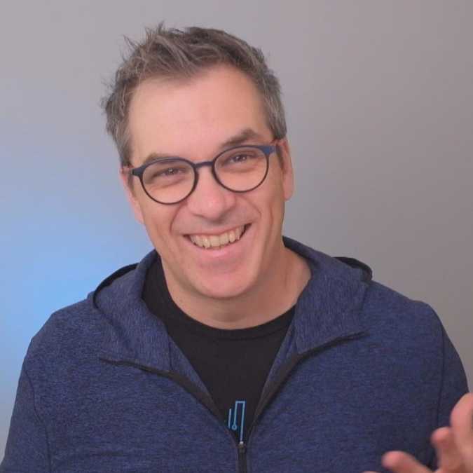 Frank Boucher Reka AI Agentic AI Conference