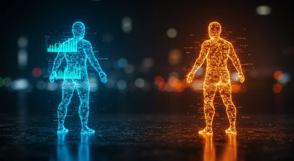 Exploring the Data Science vs Computer Science Debate