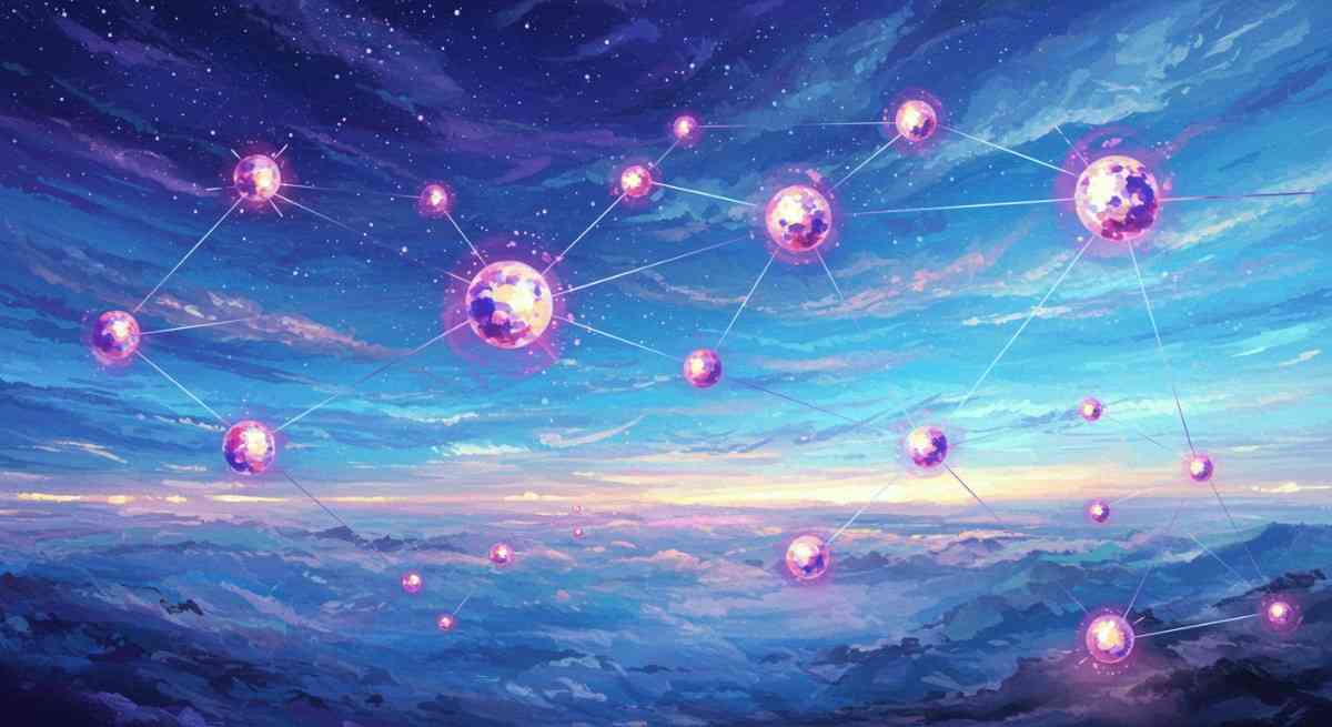 What is an AI Agent?