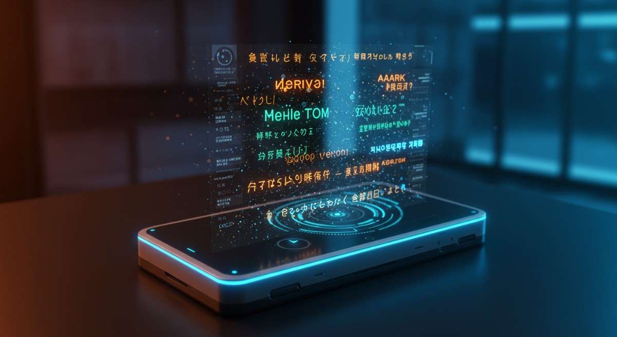 5 Most Useful AI Translation Tools - Diversify Your Business