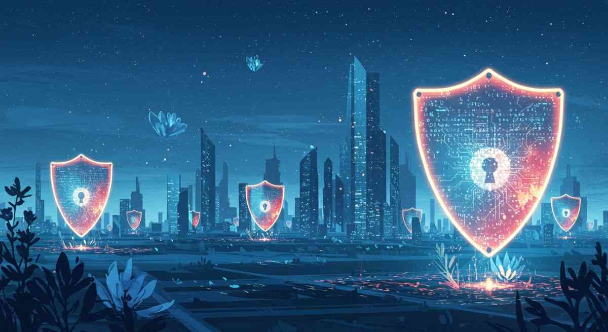 Building Safe Enterprise AI Systems in a Databricks Ecosystem with Securiti’s Gencore AI