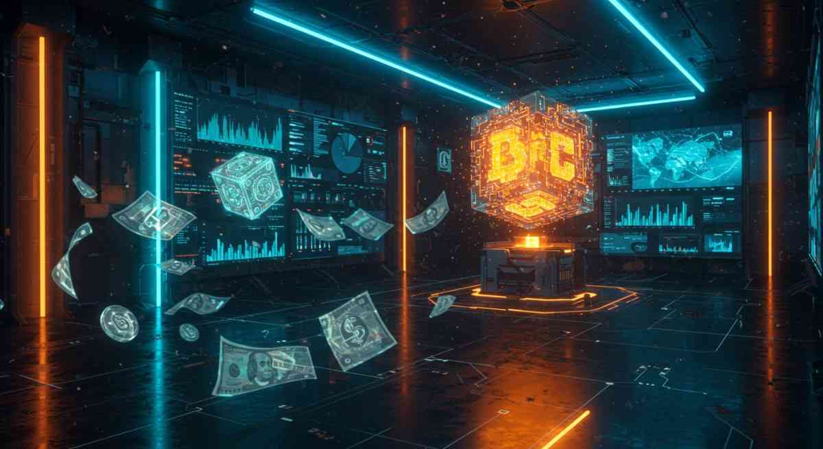 Top fintech trends to look out for in 2023 