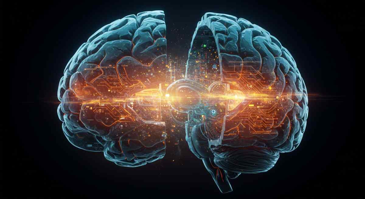 Dissecting ChatGPT - Is this new AI tool a game changer?