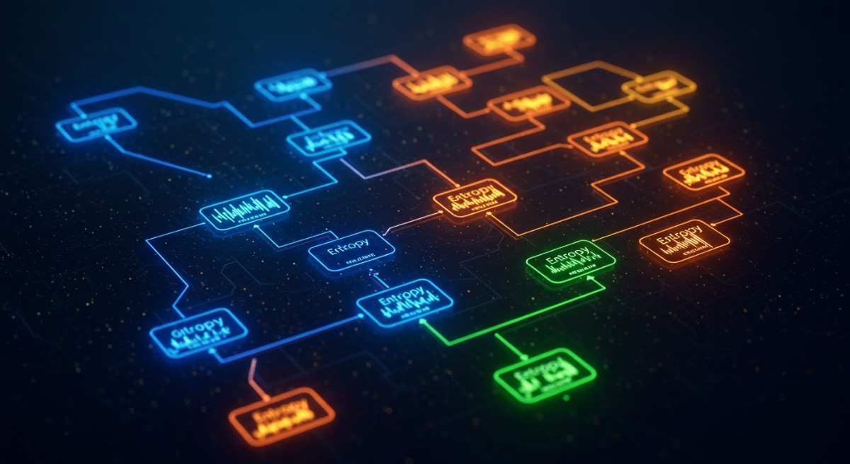 Types of Digital Marketing | A Complete Guide