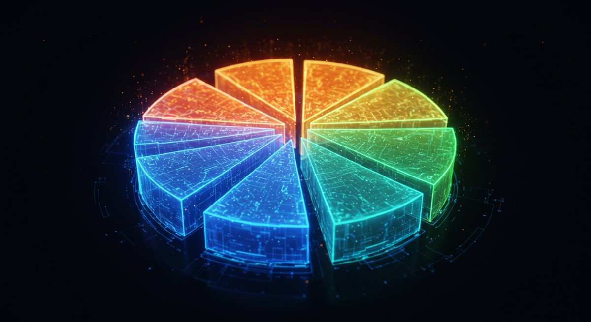 The seven ingredients in every great chart- A quick webinar recap 