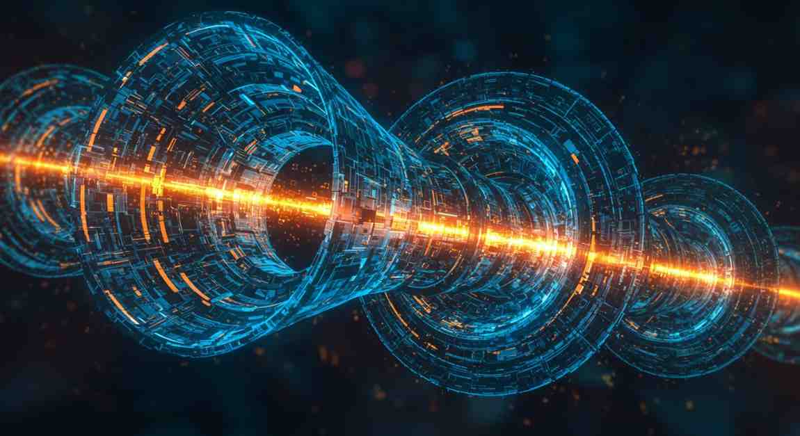 Mastering Data Normalization: A Comprehensive Guide