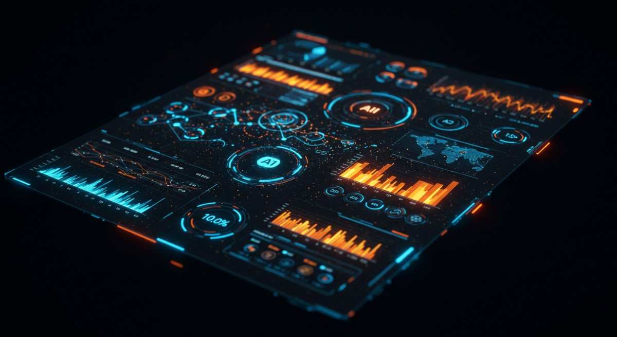 The Power of Data Driven Marketing in 2024: Top Strategies and Benefits