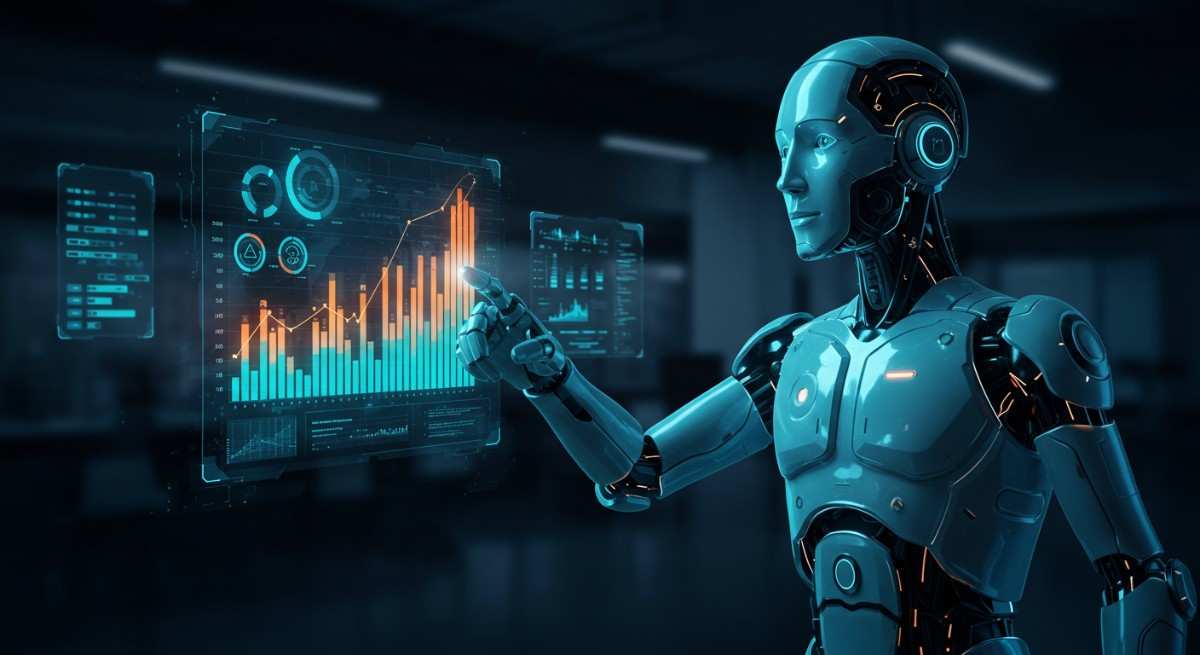 Demystifying heatmaps: A comprehensive beginner's guide