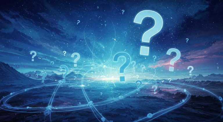 Top 17 Trending Interview Questions for AI Scientists