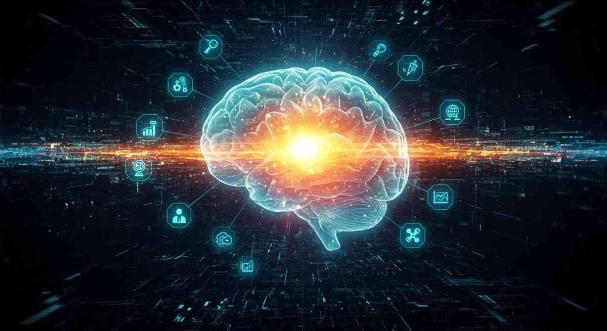 Mastering LLMs: Essential Skills for Data Scientists