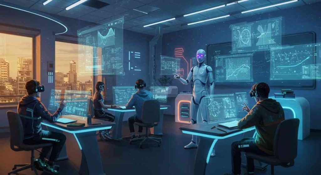 What is an LLM Bootcamp? What Does Data Science Dojo Offer for Your Success?