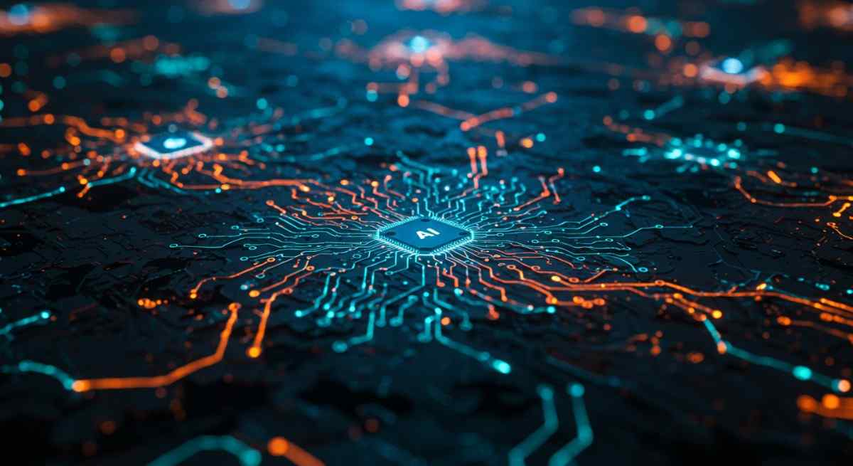 o1 by OpenAI: The Rise of Agentic Frameworks for Better Reasoning