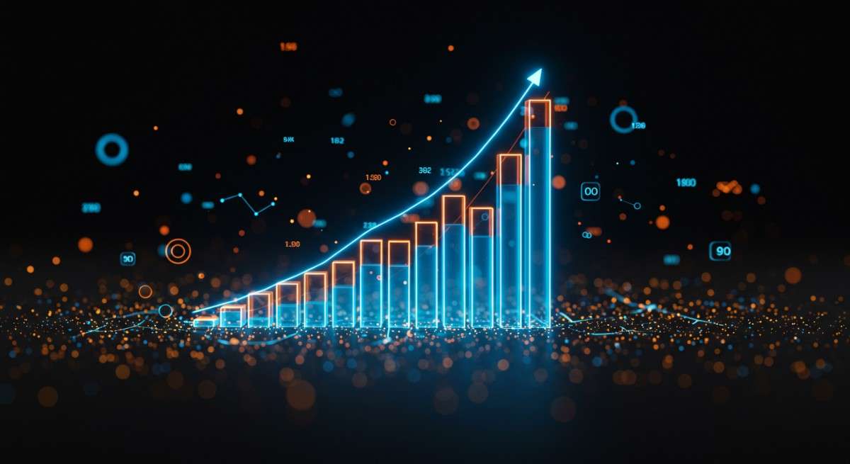 Mastering Histograms: A Beginner's Comprehensive Guide