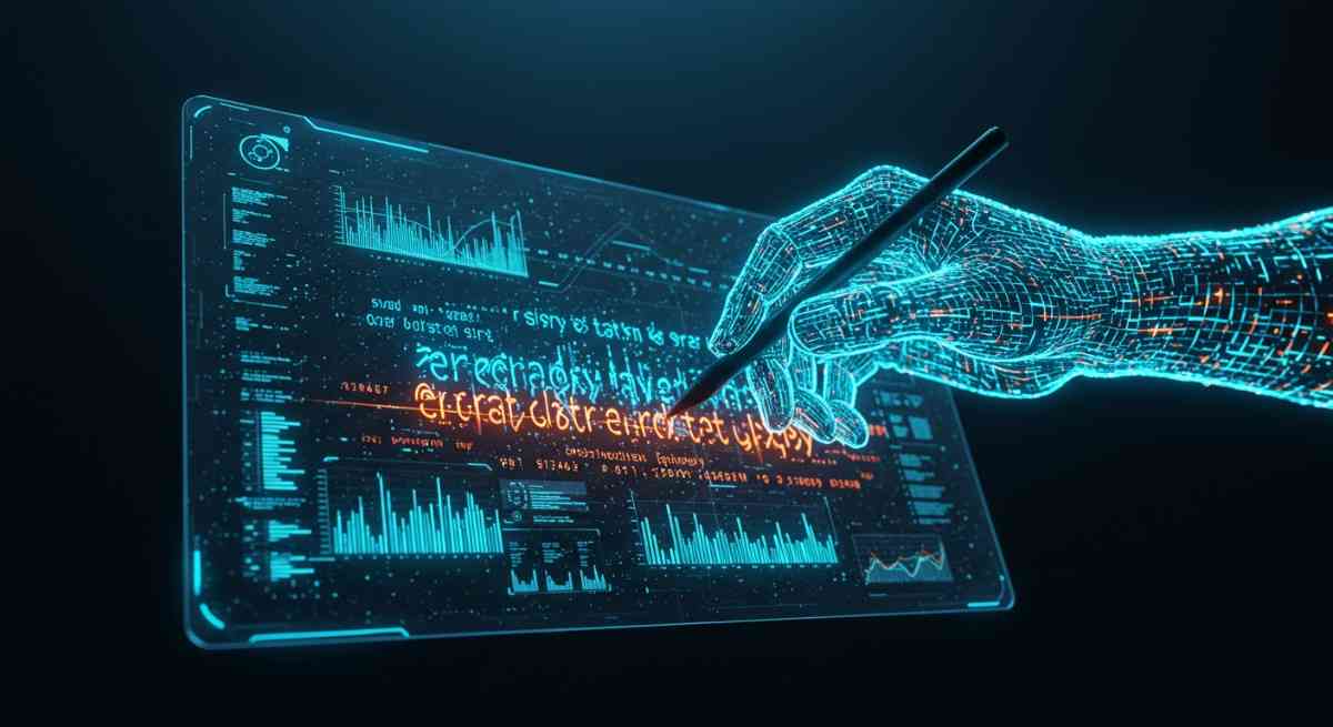 Master Prompt Engineering: Proven Strategies and Hands-On Examples