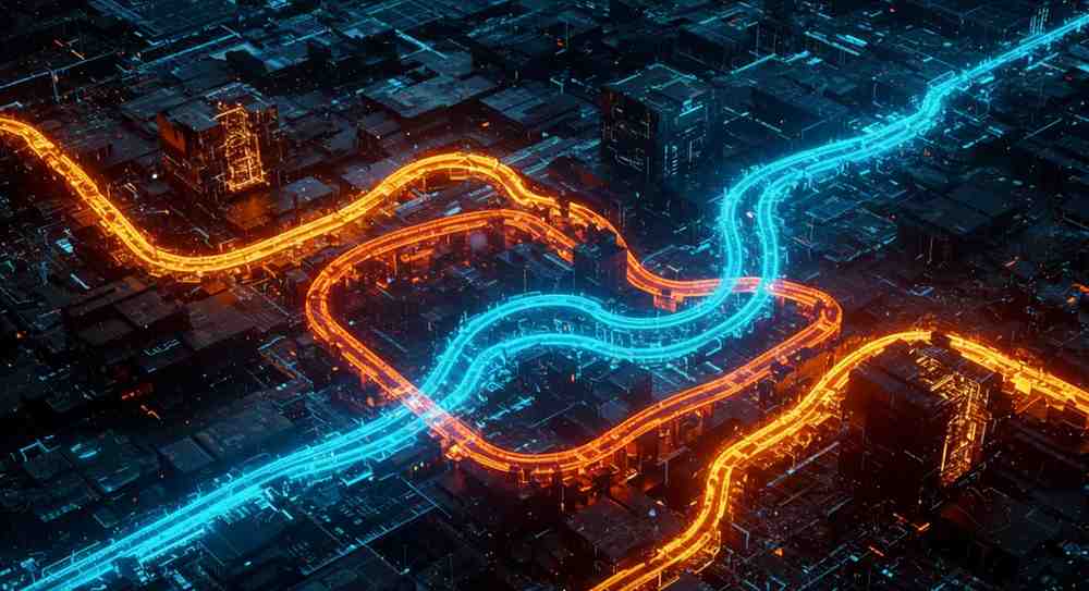 12 RAG Framework Challenges to Build Production-Ready LLM Applications