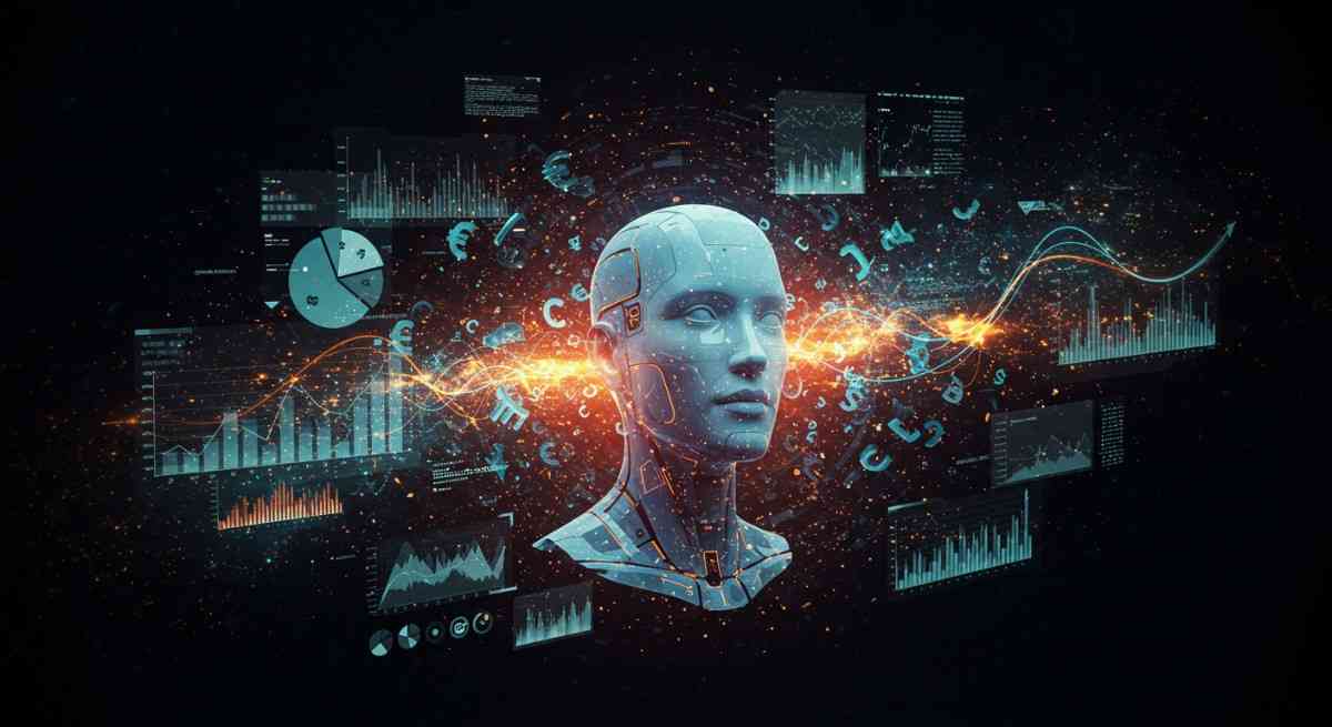 Boost Your Business with ChatGPT: 10 Innovative AI Monetization Strategies