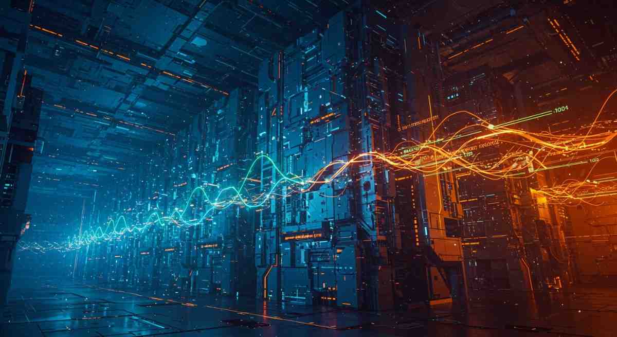 Vector Databases: Optimize your LLMs for Efficient Storage and Retrieval