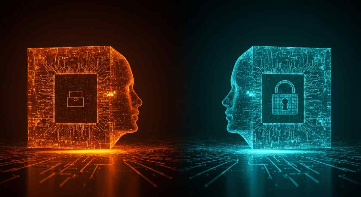 Open-Source LLMs vs Closed-Source LLMs: An Enterprise Eerspective