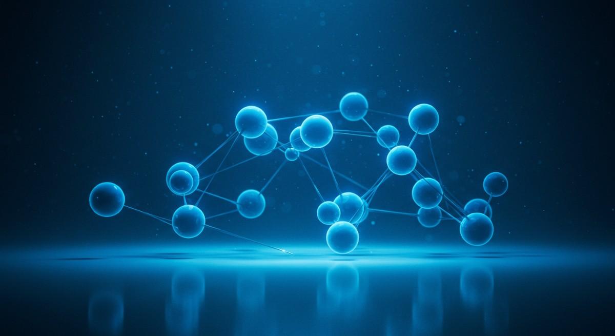 Understanding Neural Networks: A Beginner's Guide