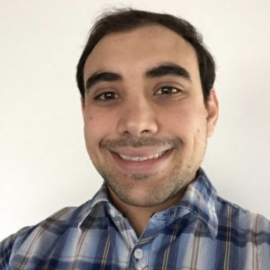 Isaac AWS Agentic AI Conference