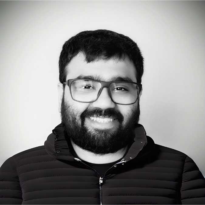 Kartik Talamadupula Wand AI Agentic AI Conference