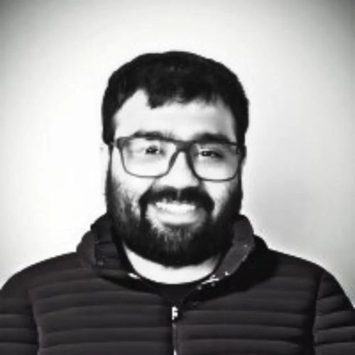 Kartik Talamadupula data science dojo bootcamp