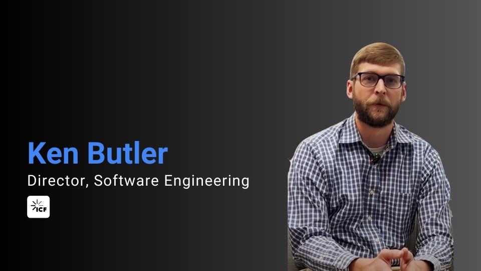 Ken Butler Data Science Dojo