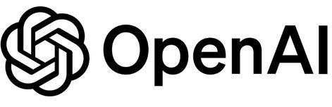 Open AI data science dojo bootcamp