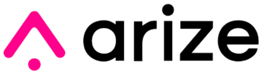 Future of Data and AI: Agentic AI Conference | Data Science Dojo