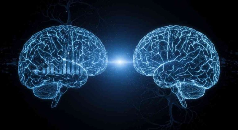Graph RAG vs RAG: Which One Is Truly Smarter for AI Retrieval? | Data ...