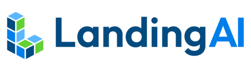landai Agentic AI Conference