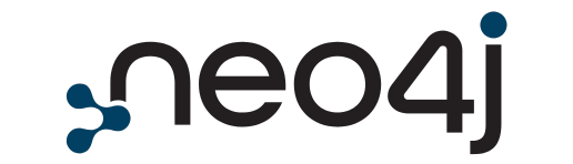 neo4j agentic ai conference