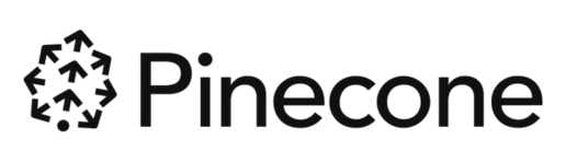 pinecone agentic ai conference