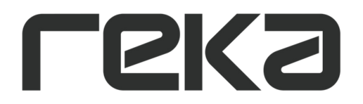 reka agentic ai conference