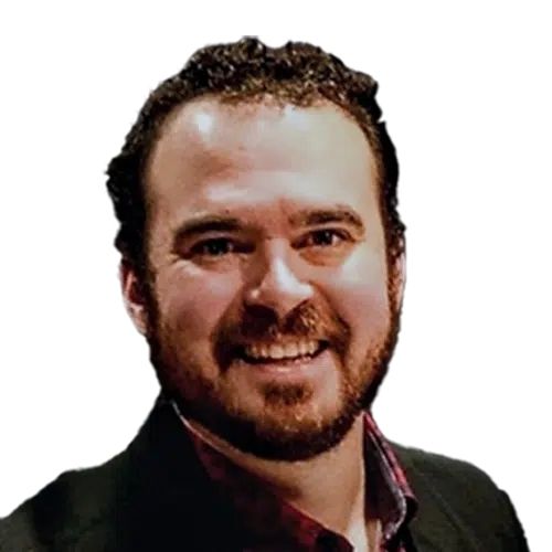 sage elliot data science dojo bootcamp