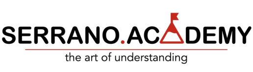 serrano-academy agentic ai conference