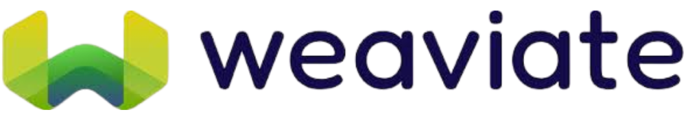 weaviate agentic ai conference