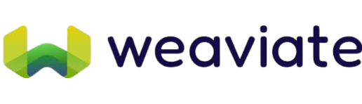 weaviate agentic ai conference