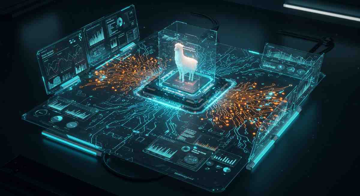 Optimize RAG Application for Enhanced Efficiency with LlamaIndex