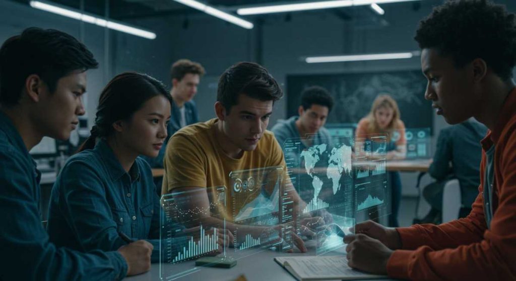 Best Data Science Bootcamps: Find Your Fit