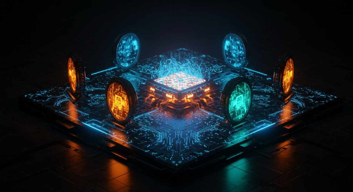 Introducing Llama 2 :6 Methods to Access the Open-Source LLMs