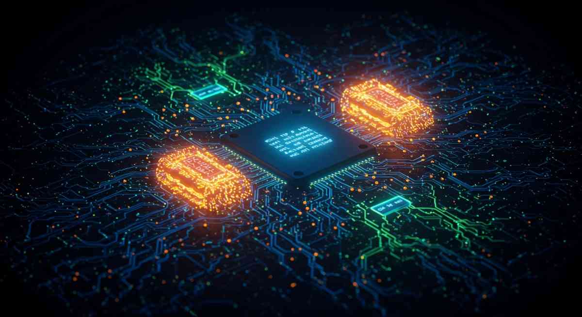 Attention Mechanism in NLP: Guide to Decoding Transformers