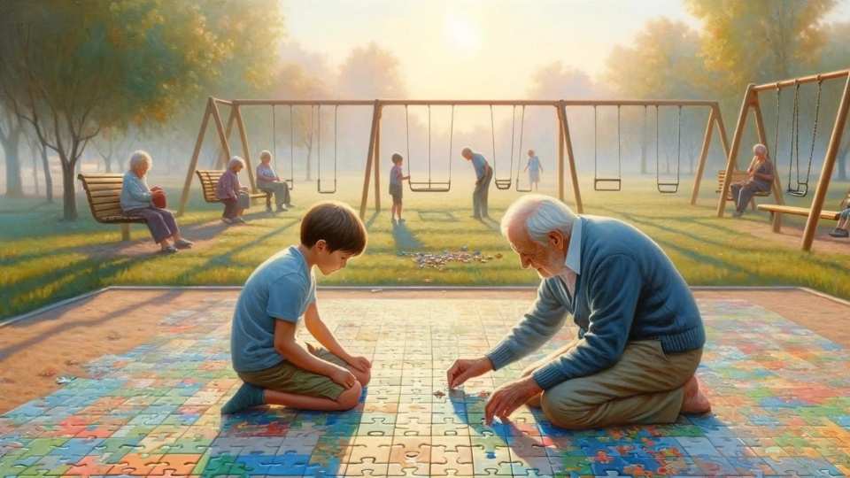 A Beginner's Guide to Vector Embeddings and Their Role in LLMs Data Science Dojo