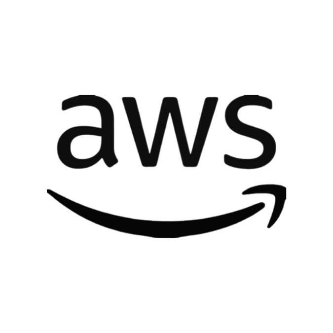 AWS Data Science Dojo